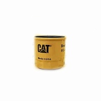 Фильтр масляный Cat (9C4937)