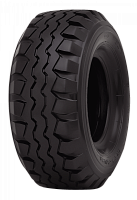  18X7-8 Шина пневматическая CST:C8811