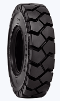 18X7-8 Шина цельнолитая CST: C8909 fast fit