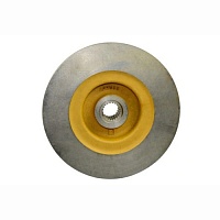 Тормозной диск Caterpillar 907